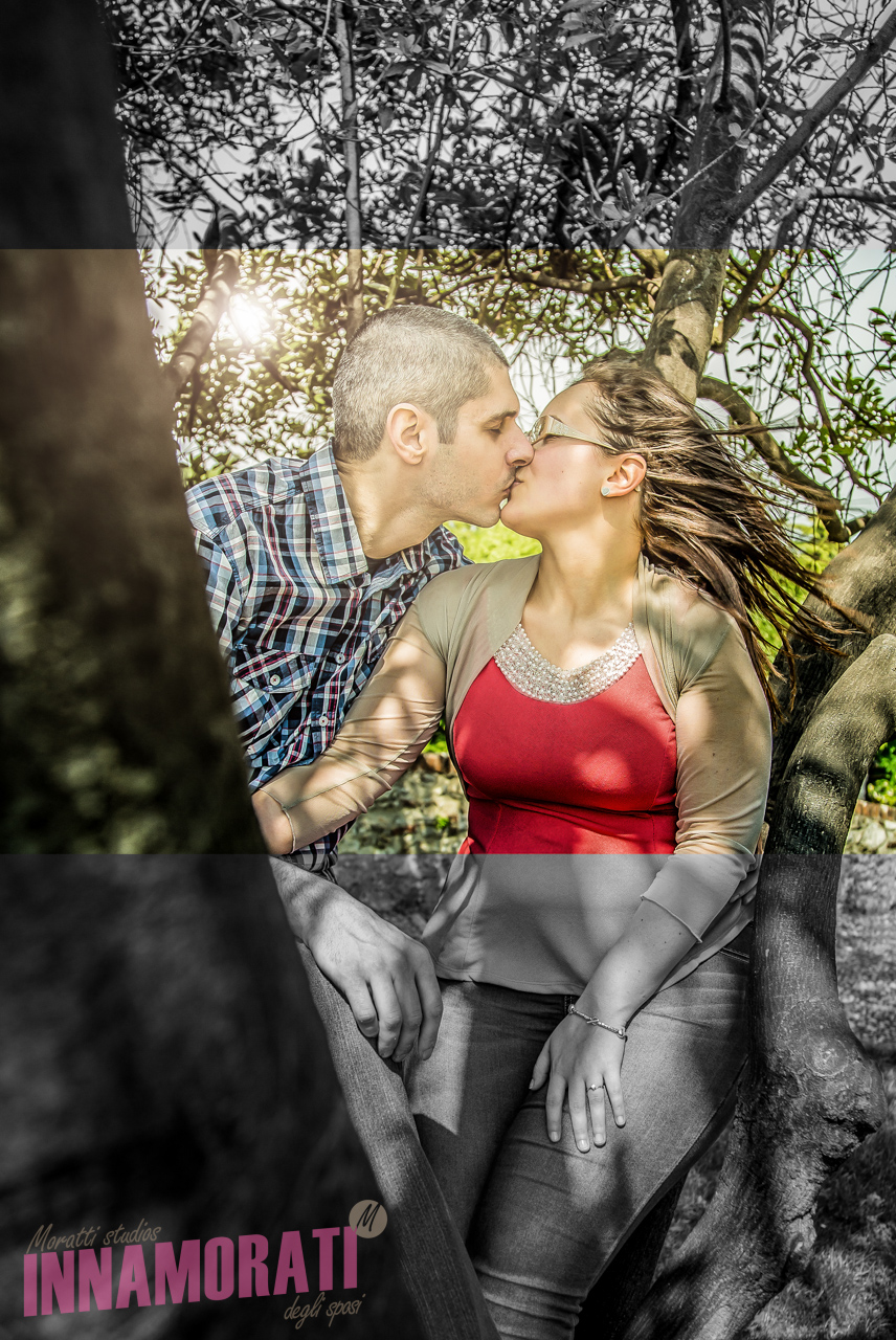 Fotografo di Matrimonio -oto prematrimonio, prematrimoniale brescia, matrimonio brescia