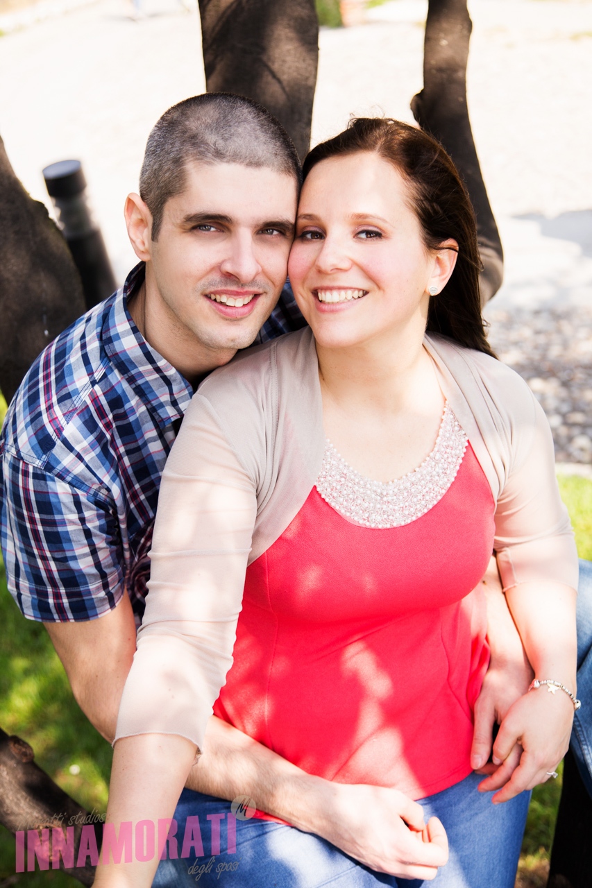 Sara e Michele Pre matrimonio al Brescia. Riprese Morris Moratti  - Montaggio Innamorati degli Sposi per informazioni visitate il sito dei Matrimonio e pre matrimoni