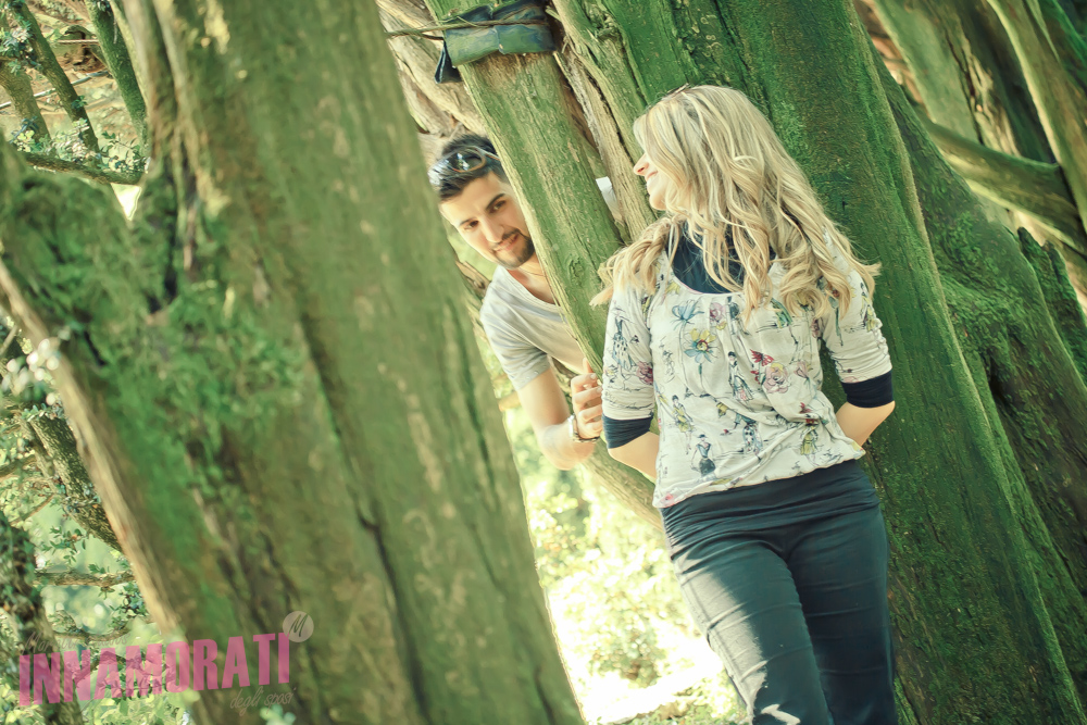 Nicolas e Lucia -fotobook matrimonio, foto matrimonio, foto prematrimonio, 
prematrimoniale verona, matrimonio verona, video prima del matrimonio verona, parco verona 
matrimonio, filmati matrimonio veronesi, pre filmino matrimonio, pre foto matrimonio verona