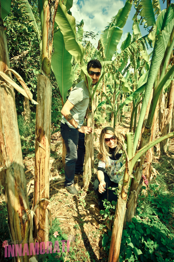 Nicolas e Lucia Pre matrimonio al Parco di Verona. Video di Matrimonio Verona - Riprese Morris Moratti e Filippo Palmesi Curti - Montaggio Innamorati degli Sposi per informazioni visitate il sito dei Matrimonio e pre matrimoni -  Tel 3289169787 - 0307722364