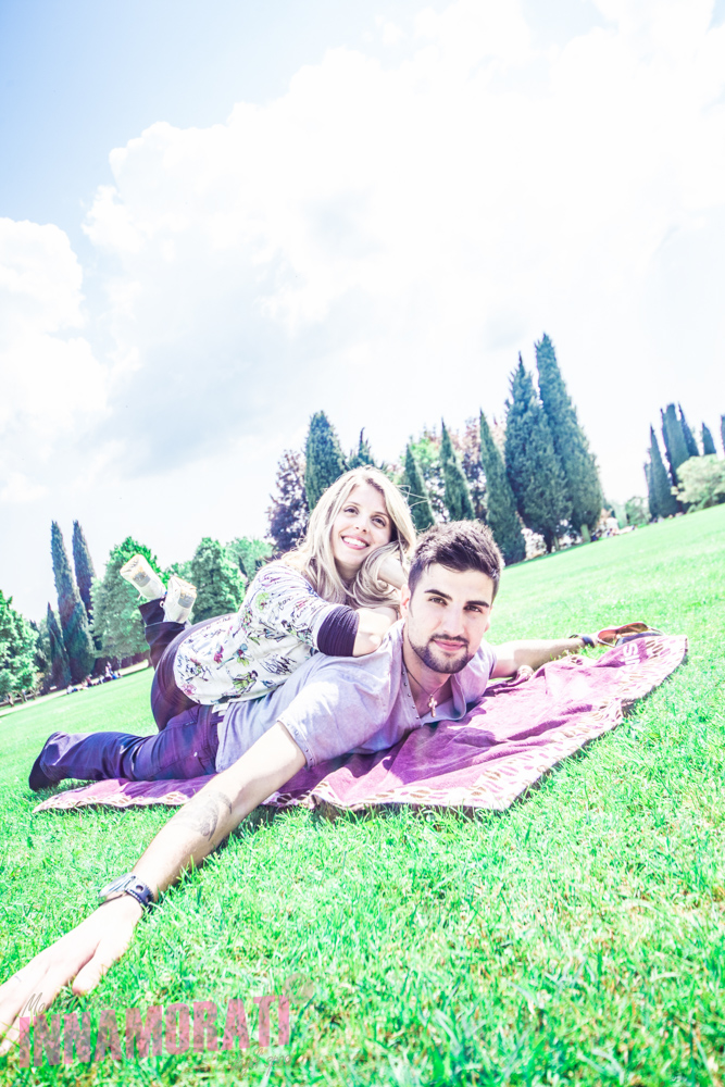 fotobook matrimonio, foto matrimonio, foto prematrimonio, 
prematrimoniale verona, matrimonio verona, video prima del matrimonio verona, parco verona 
matrimonio, filmati matrimonio veronesi, foto, Pre Matrimonio a Verona, pre-wedding photography, 
Pre wedding, nozze a verona, Engagement, fotografie, wedding, regalo, marriage, Love session 
verona, fotografo love session, servizio fotografico, informazioni, studio, prima del matrimonio 
video verona, foto degli sposi a verona, foto cerimonia chiesa verona, video per gli sposi