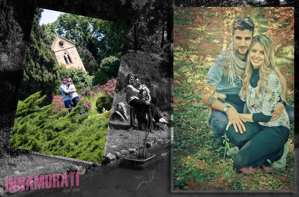 fotobook matrimonio, foto matrimonio, foto prematrimonio, 
prematrimoniale verona, matrimonio verona, video prima del matrimonio verona, parco verona 
matrimonio, filmati matrimonio veronesi, pre filmino matrimonio, pre foto matrimonio verona, foto, 
Pre Matrimonio a Verona, pre-wedding photography, Pre wedding, nozze a verona, Engagement, 
fotografie, wedding, regalo, marriage, Love session verona, fotografo love session, servizio 
fotografico, informazioni, studio, prima del matrimonio video verona, foto degli sposi a verona, 
richiesta matrimonio verona, foto cerimonia chiesa verona, video per gli sposi, tutto matrimonio 
verona