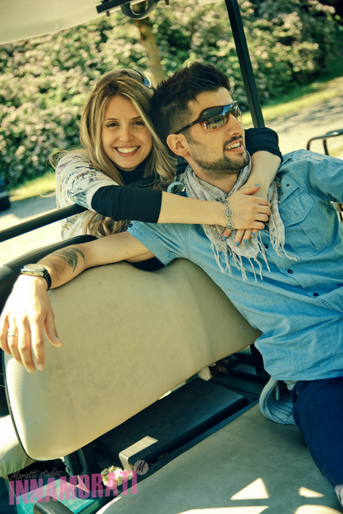 Nicolas e Lucia Pre matrimonio al Parco di Verona. Video di 
Matrimonio Verona - Riprese Morris Moratti e Filippo Palmesi Curti - Montaggio Innamorati degli 
Sposi per informazioni visitate il sito dei Matrimonio e pre matrimoni -  Tel 3289169787 - 
0307722364