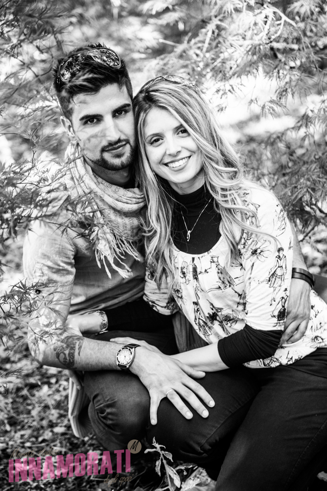 Nicolas e Lucia - fotobook matrimonio, foto matrimonio, foto prematrimonio, 
prematrimoniale verona, matrimonio verona, video prima del matrimonio verona, parco verona 
matrimonio, filmati matrimonio veronesi, pre filmino matrimonio, pre foto matrimonio verona, foto, 
Pre Matrimonio a Verona, pre-wedding photography, Pre wedding, nozze a verona, Engagement, 
fotografie, wedding, regalo, marriage, Love session verona, fotografo love session, servizio 
fotografico, informazioni, studio, prima del matrimonio video verona