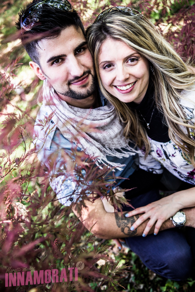 Nicolas e Lucia -Love session verona, fotografo love session, servizio 
fotografico, informazioni, studio, prima del matrimonio video verona, foto degli sposi a verona, 
richiesta matrimonio verona, foto cerimonia chiesa verona,