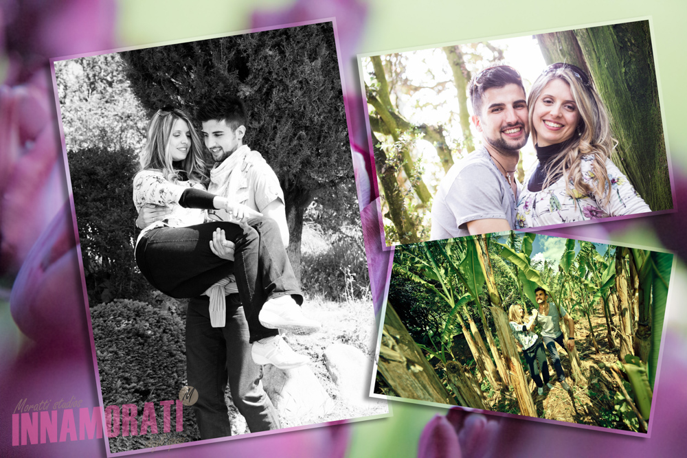 Nicolas e Lucia Pre matrimonio al Parco di Verona. Video di Matrimonio Verona - Riprese Morris 
Moratti e Filippo Palmesi Curti - Montaggio Innamorati degli Sposi per informazioni visitate il 
sito dei Matrimonio e pre matrimoni -  Tel 3289169787 - 0307722364