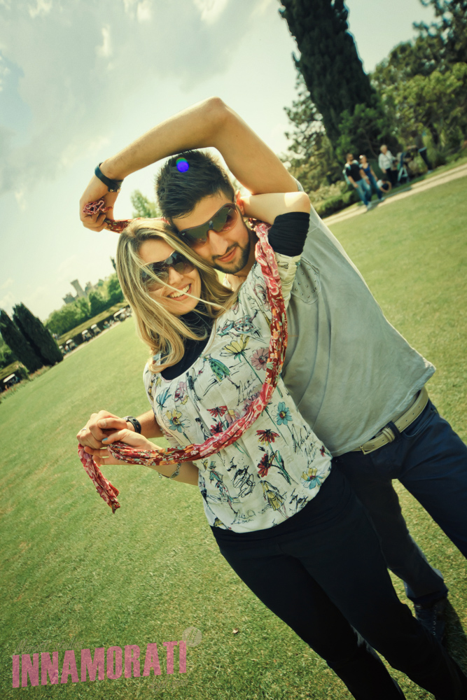Nicolas e Lucia -filmati matrimonio veronesi, foto, Pre Matrimonio a Verona, pre-wedding photography, 
Pre wedding, nozze a verona, Engagement, fotografie, wedding, regalo, marriage, Love session 
verona, fotografo love session, servizio fotografico, informazioni, studio, prima del matrimonio 
video verona, foto degli sposi a verona, foto cerimonia chiesa verona, video per gli sposi