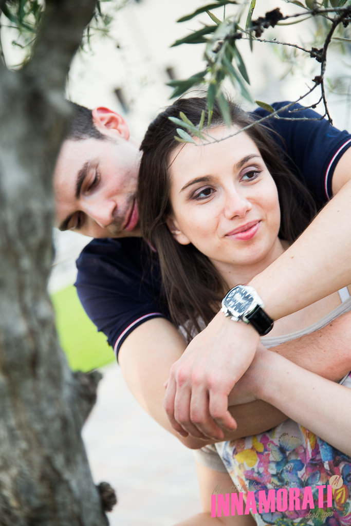 Innamorati degli sposi Team (Italy) Foto POP ART