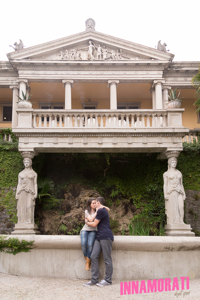 Innamorati degli sposi Team (Italy) Foto POP ART