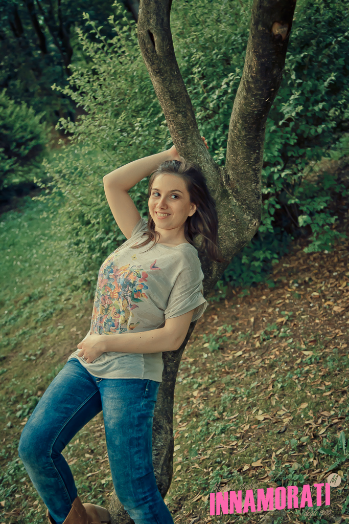 Innamorati degli sposi Team (Italy) Foto POP ART