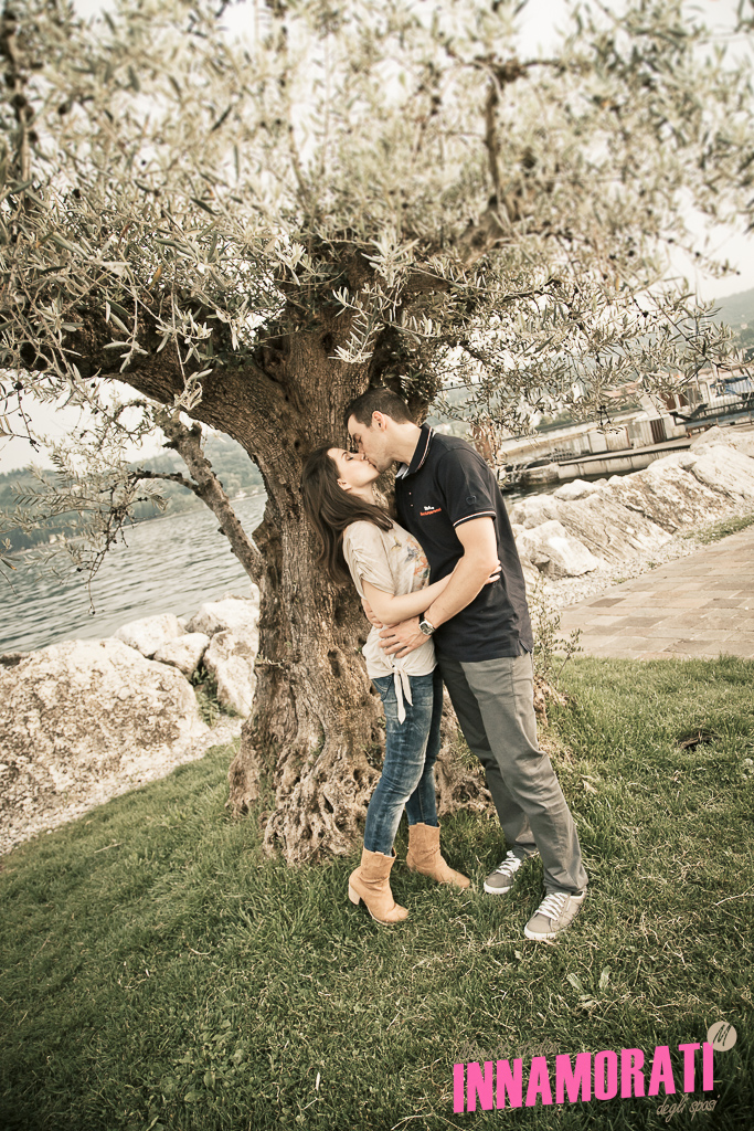 Innamorati degli sposi Team (Italy) Foto POP ART