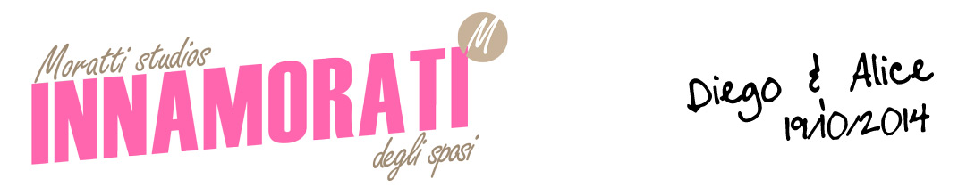 Diego e Alice innamorati degli sposi. Morris Moratti. Villa Acquaroli. Save the date. Servizio fotografico pre Matrimonio