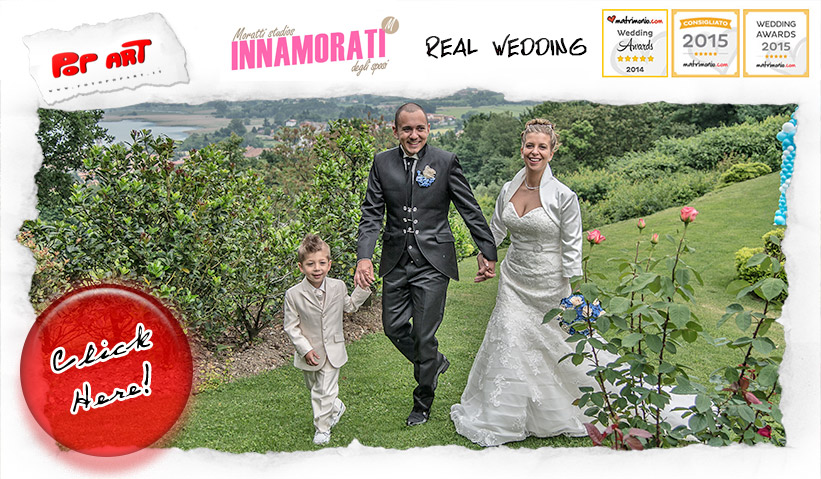 Andrea e Luisa, 22 Maggio 2015, Matrimonio, Fotografo Real Wedding
