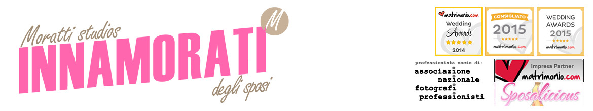 Photographer love session lake Iseo